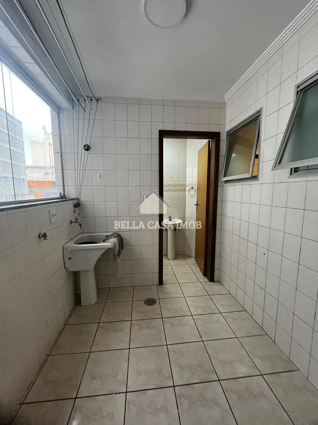 Apartamento, 3 quartos, 160 m² - Foto 12