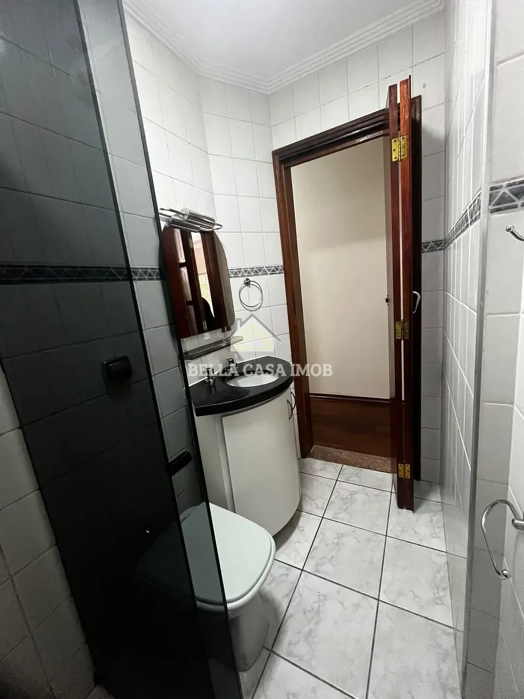 Apartamento, 3 quartos, 160 m² - Foto 24