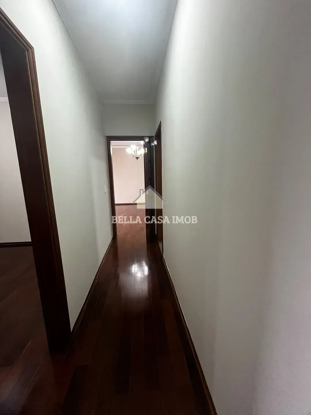 Apartamento, 3 quartos, 160 m² - Foto 14