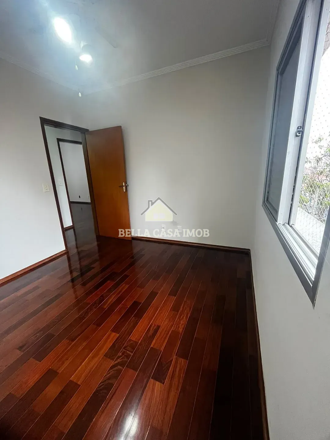 Apartamento, 3 quartos, 160 m² - Foto 15