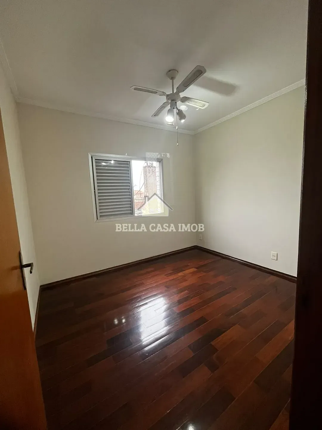 Apartamento, 3 quartos, 160 m² - Foto 16