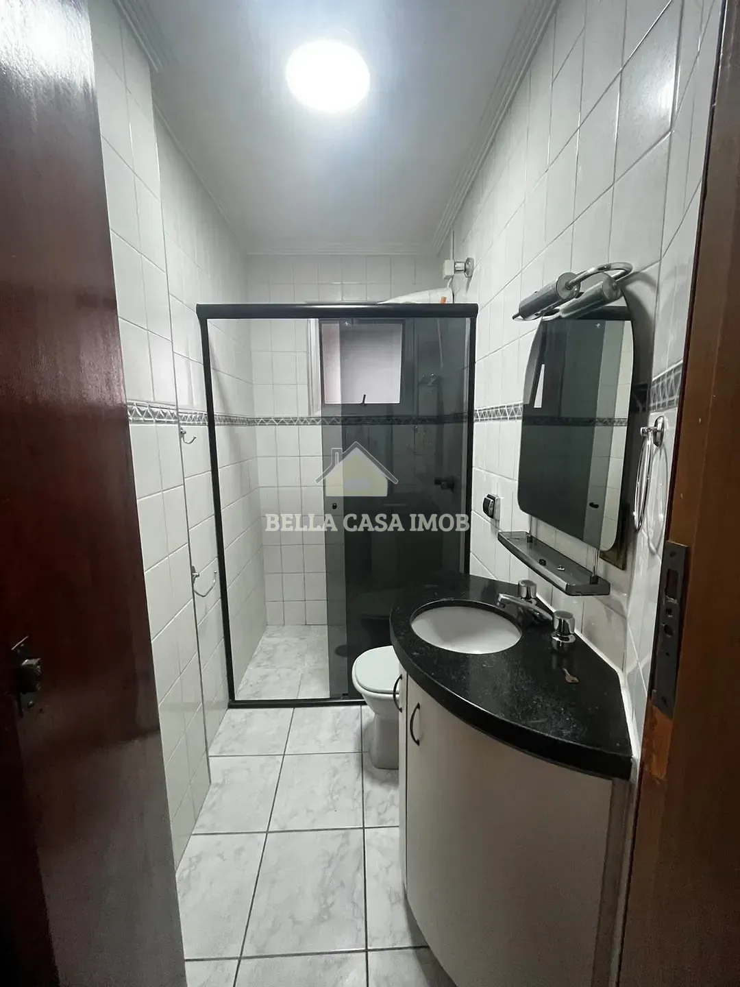 Apartamento, 3 quartos, 160 m² - Foto 17