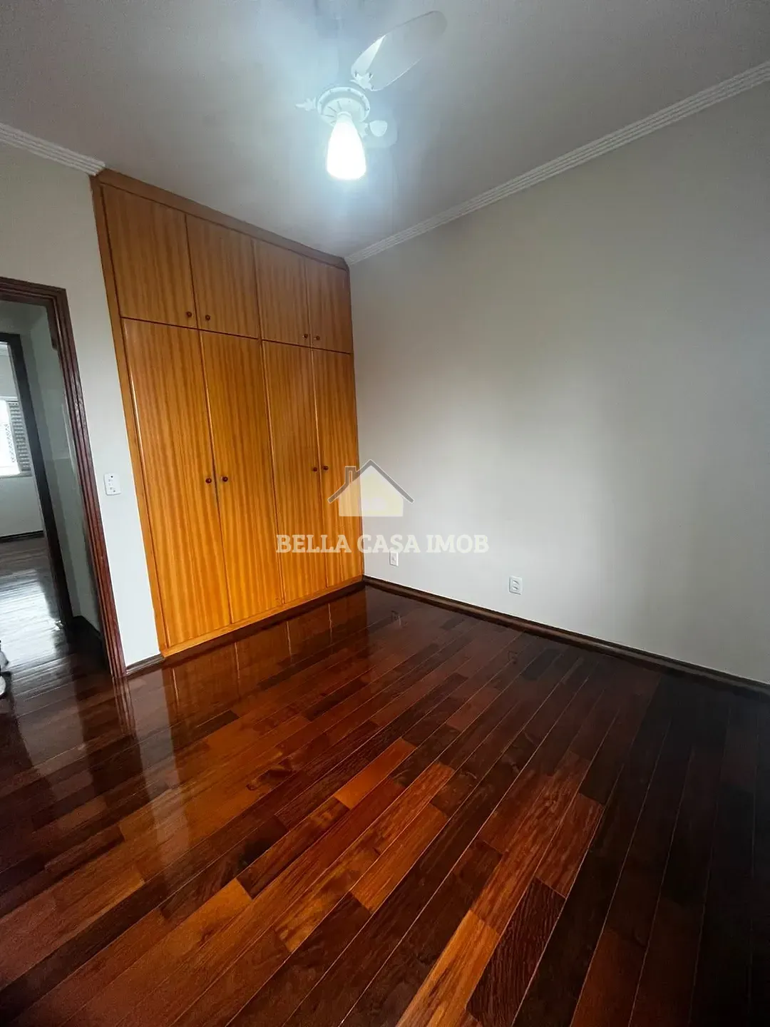 Apartamento, 3 quartos, 160 m² - Foto 18