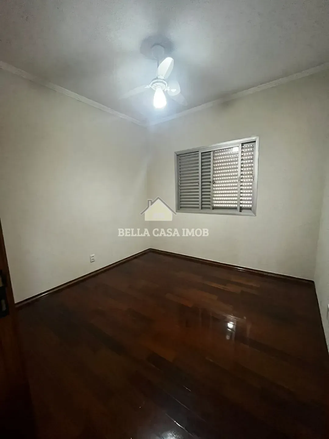Apartamento, 3 quartos, 160 m² - Foto 19