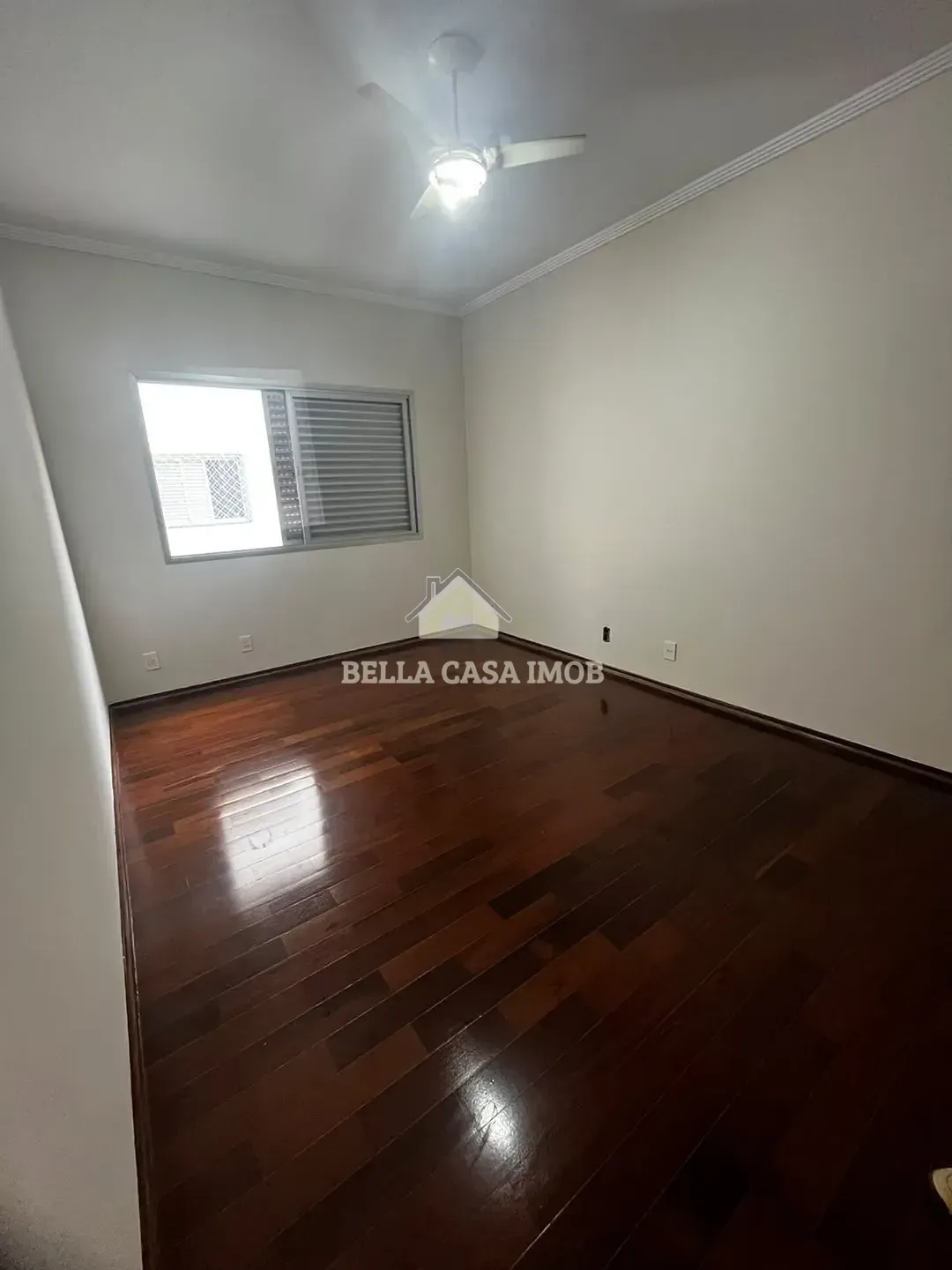 Apartamento, 3 quartos, 160 m² - Foto 21