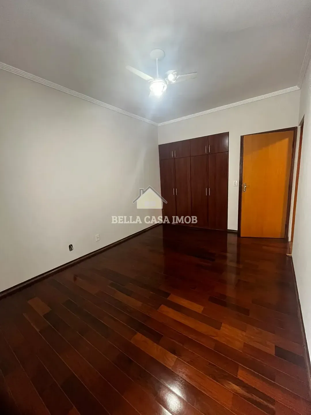 Apartamento, 3 quartos, 160 m² - Foto 22