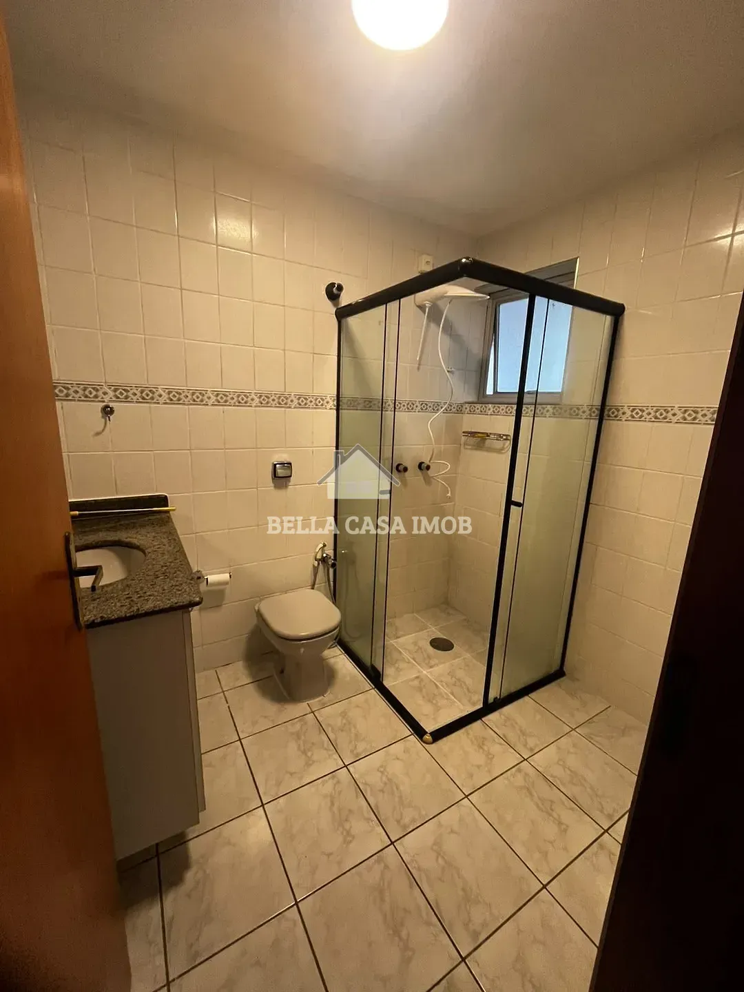 Apartamento, 3 quartos, 160 m² - Foto 23