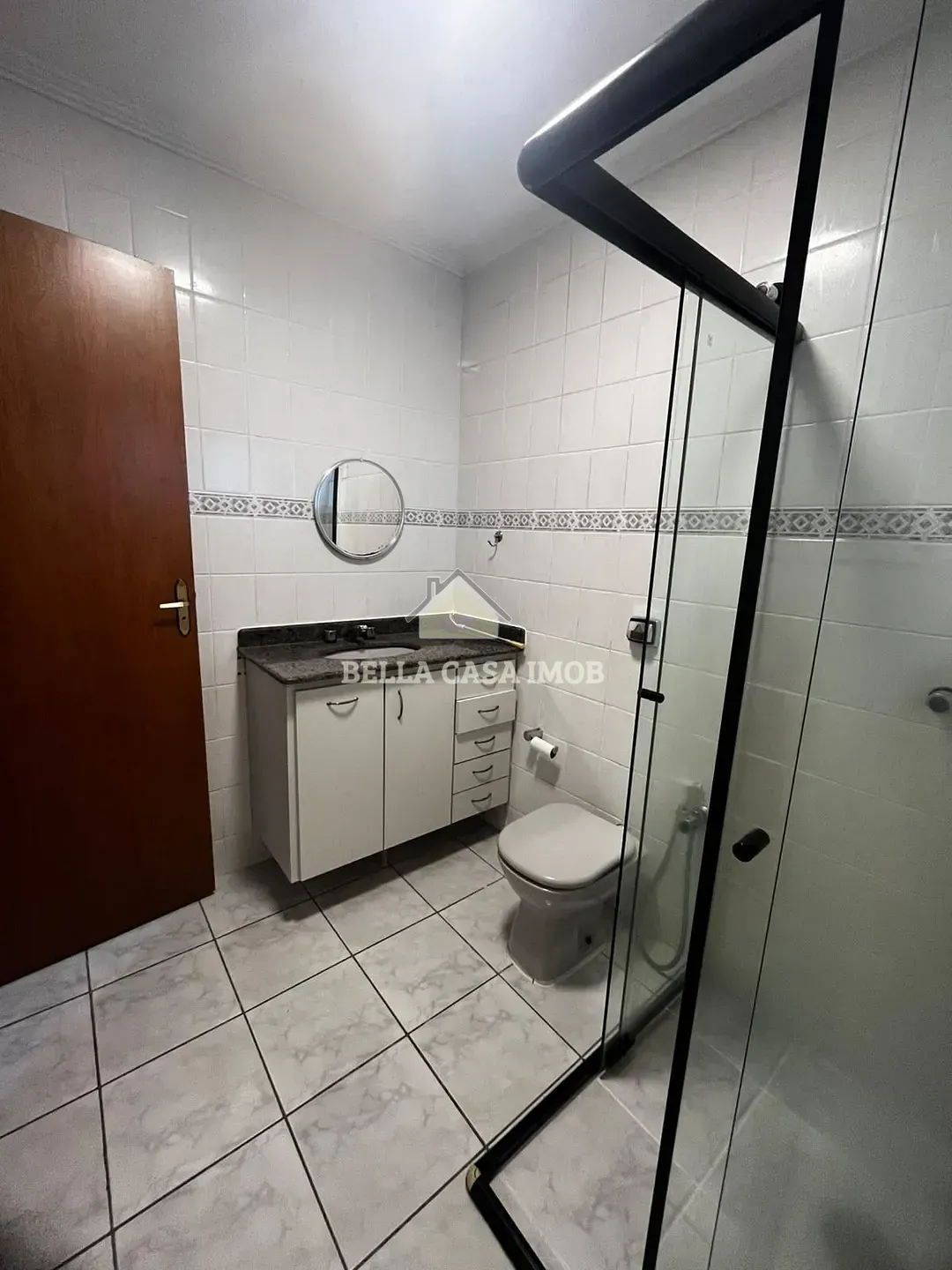 Apartamento, 3 quartos, 160 m² - Foto 13