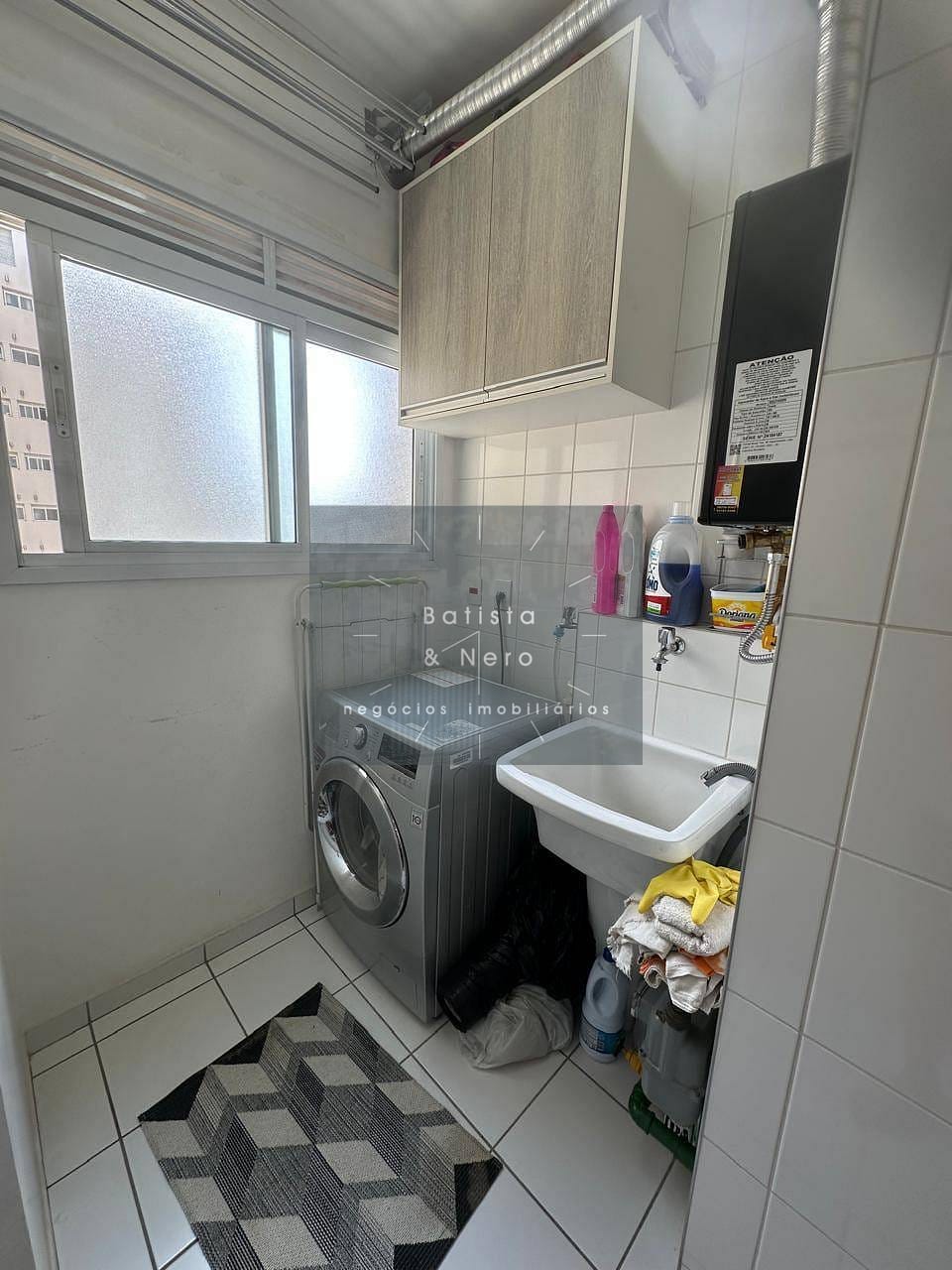 Apartamento, 2 quartos, 69 m² - Foto 31