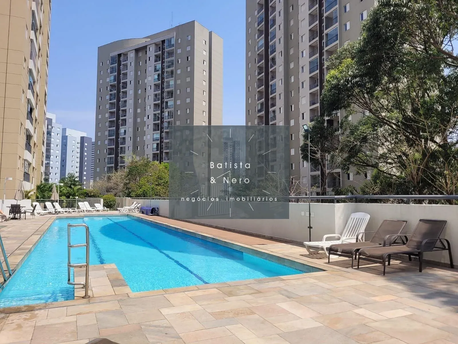 Apartamento, 2 quartos, 69 m² - Foto 34