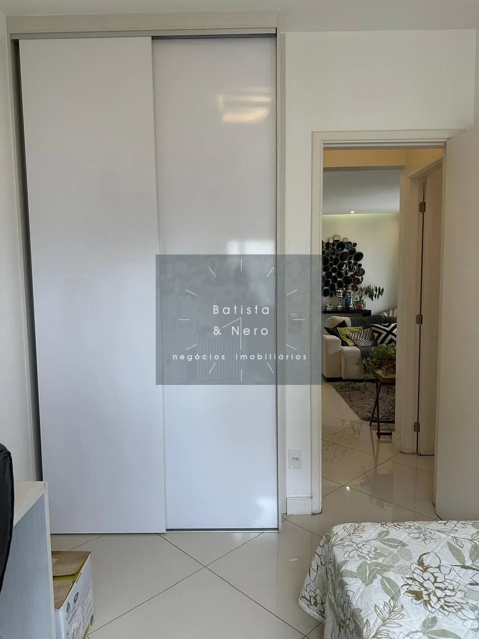 Apartamento, 2 quartos, 69 m² - Foto 28