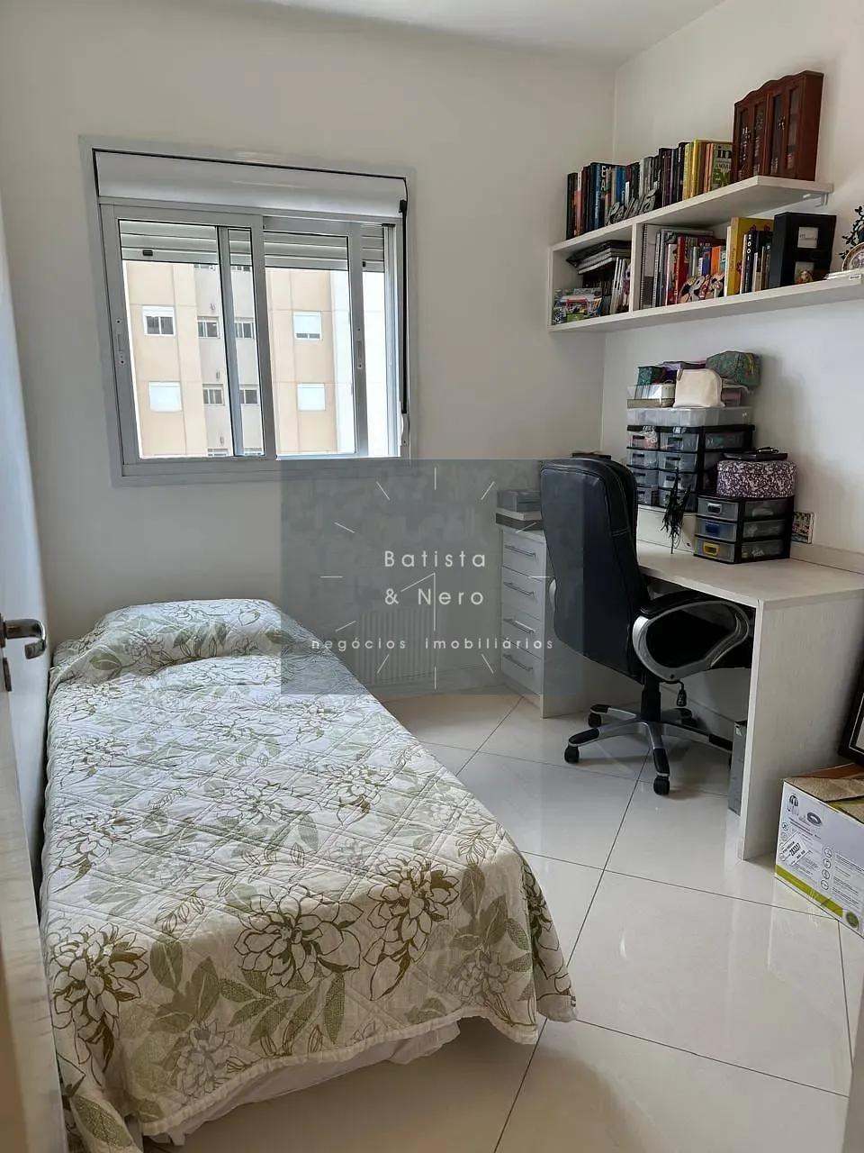 Apartamento, 2 quartos, 69 m² - Foto 29