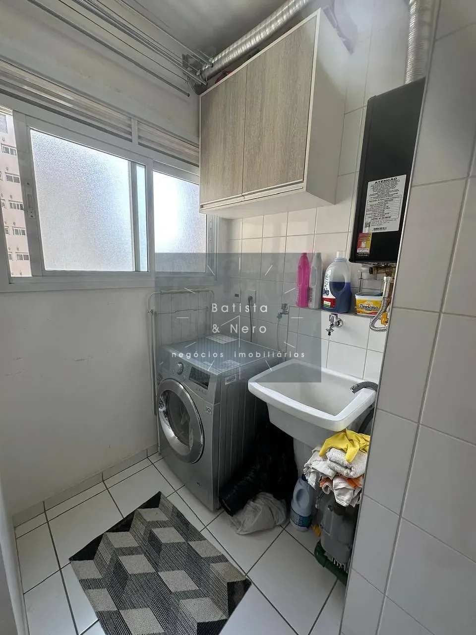 Apartamento, 2 quartos, 69 m² - Foto 31