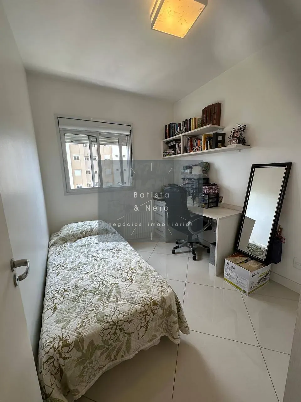 Apartamento, 2 quartos, 69 m² - Foto 20