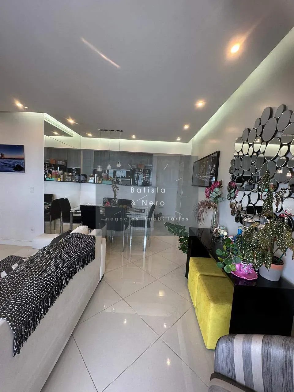Apartamento, 2 quartos, 69 m² - Foto 12