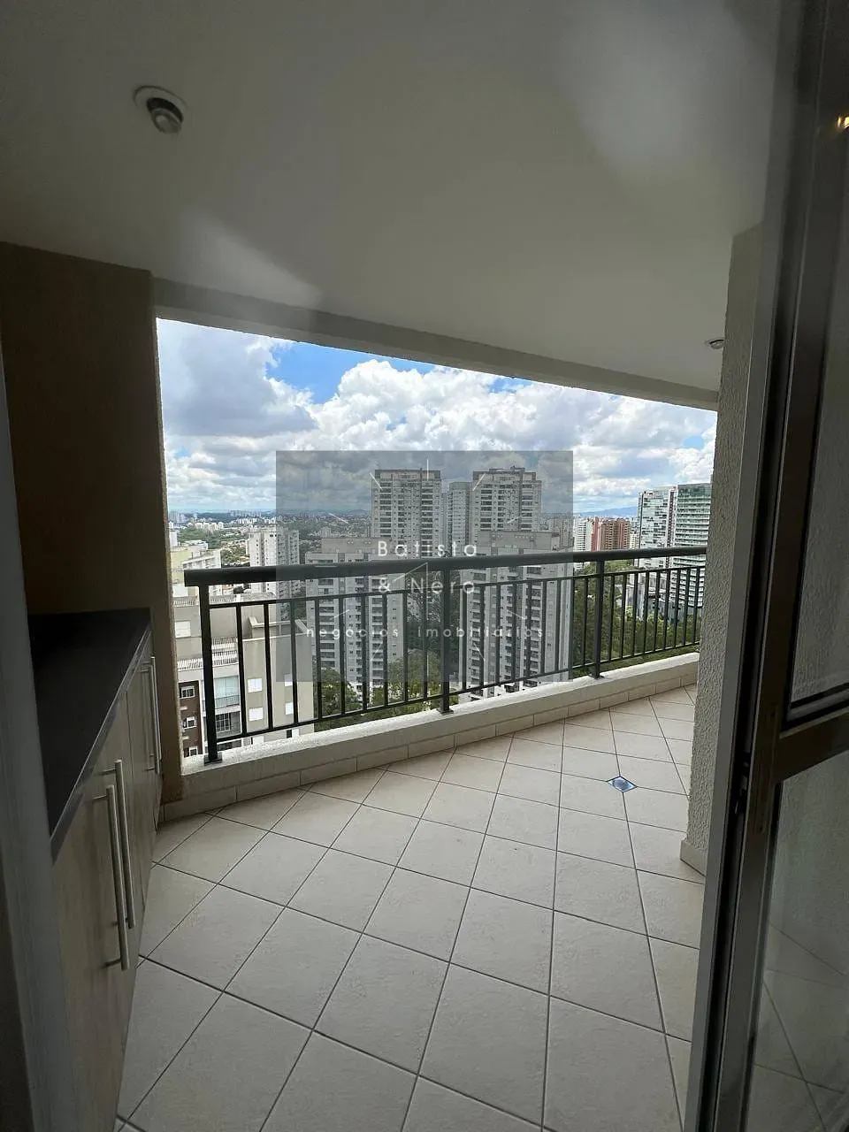 Apartamento, 2 quartos, 69 m² - Foto 15