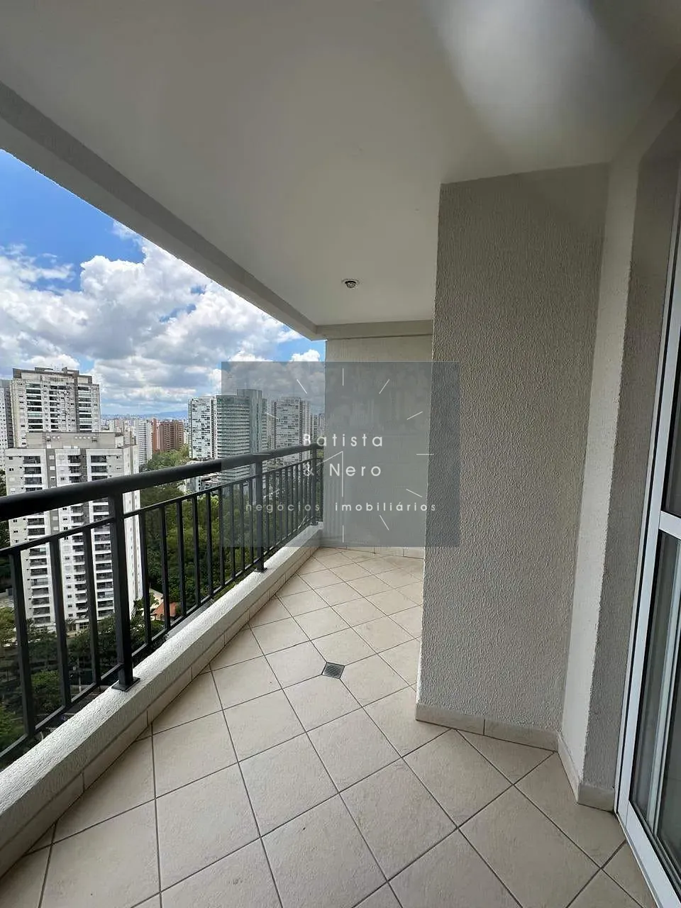 Apartamento, 2 quartos, 69 m² - Foto 16