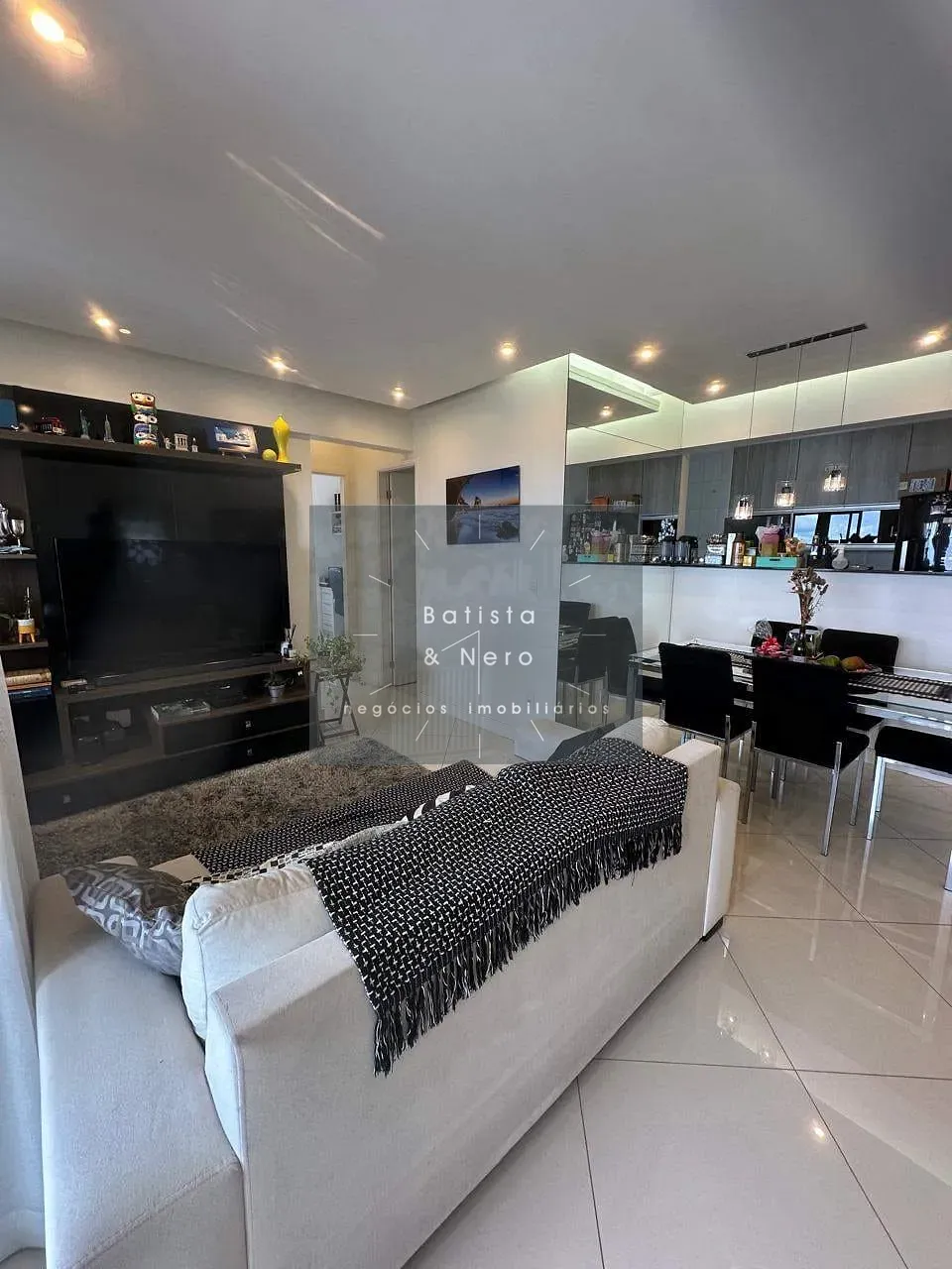 Apartamento, 2 quartos, 69 m² - Foto 14