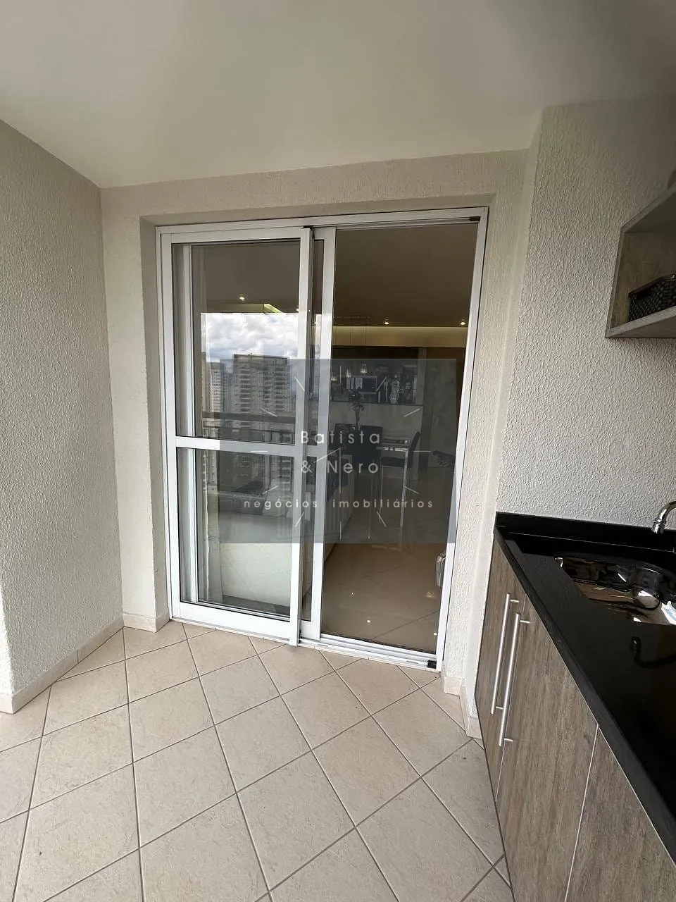 Apartamento, 2 quartos, 69 m² - Foto 18