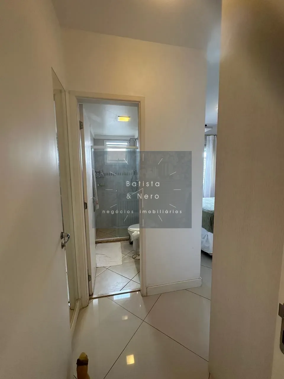 Apartamento, 2 quartos, 69 m² - Foto 19