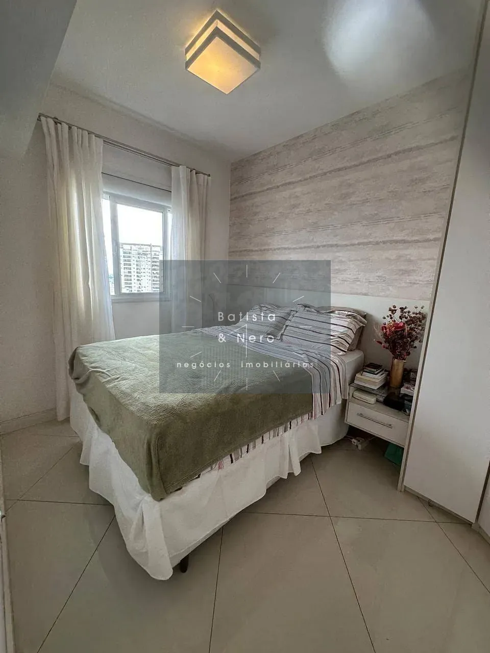 Apartamento, 2 quartos, 69 m² - Foto 21