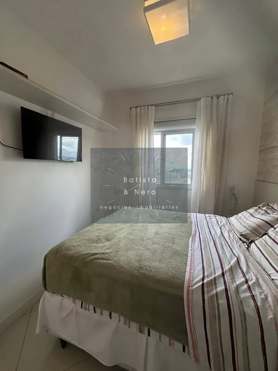 Apartamento, 2 quartos, 69 m² - Foto 23