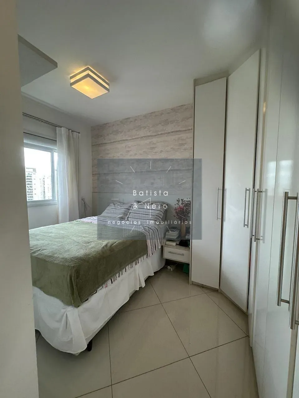 Apartamento, 2 quartos, 69 m² - Foto 24