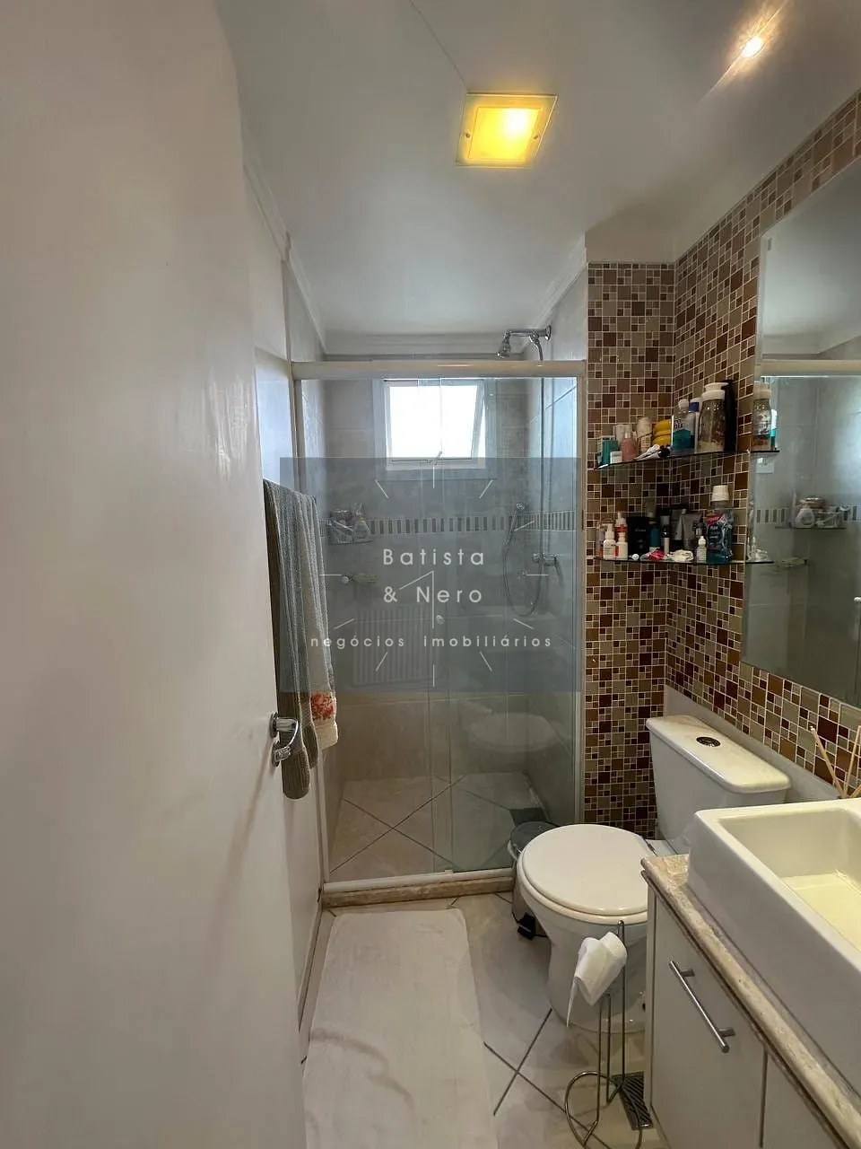 Apartamento, 2 quartos, 69 m² - Foto 25