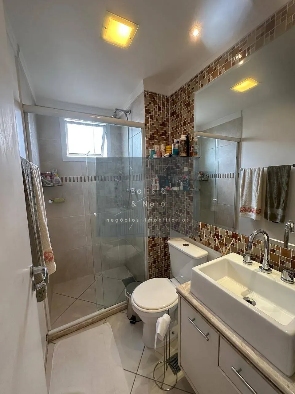 Apartamento, 2 quartos, 69 m² - Foto 26