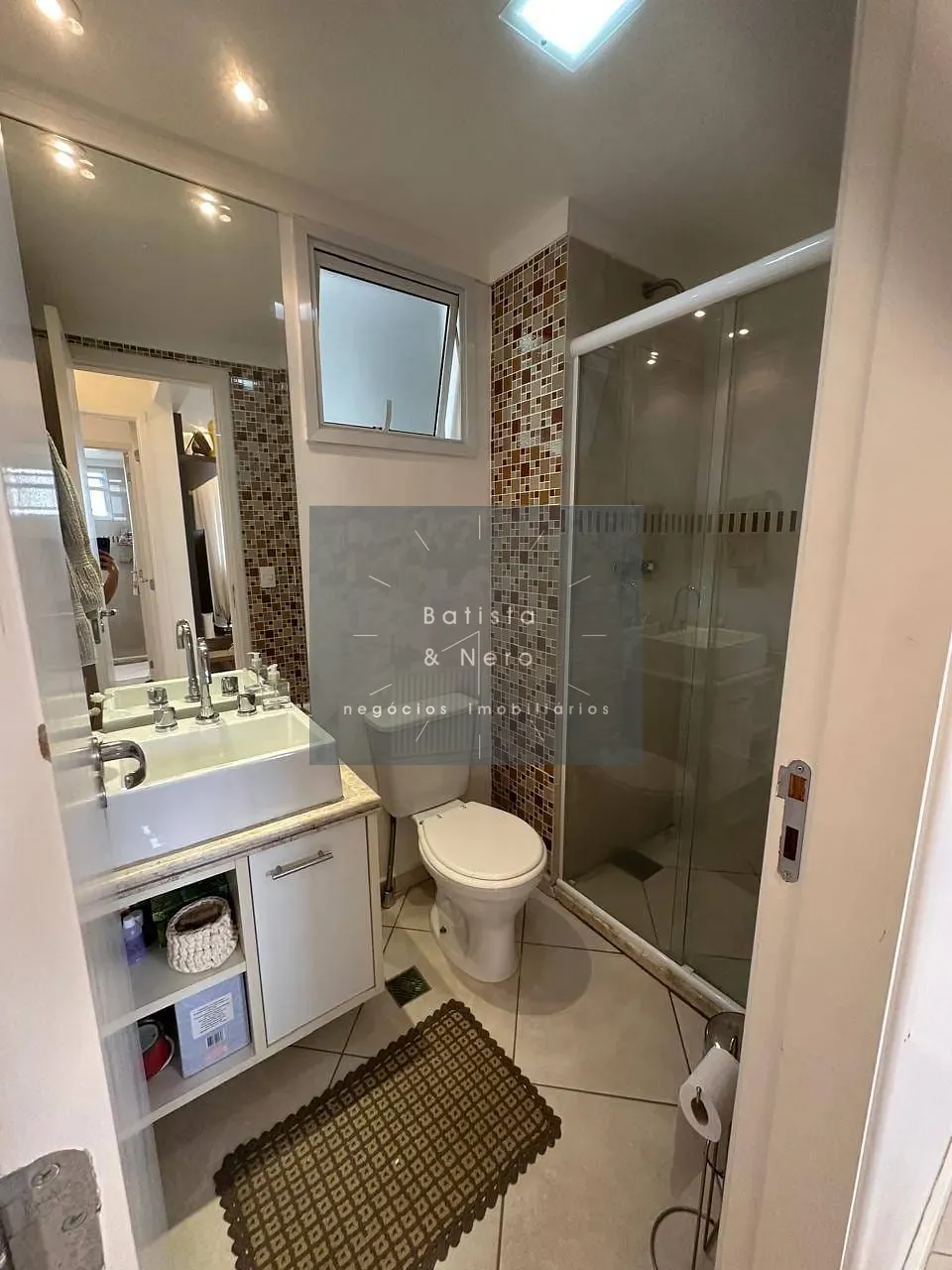 Apartamento, 2 quartos, 69 m² - Foto 27