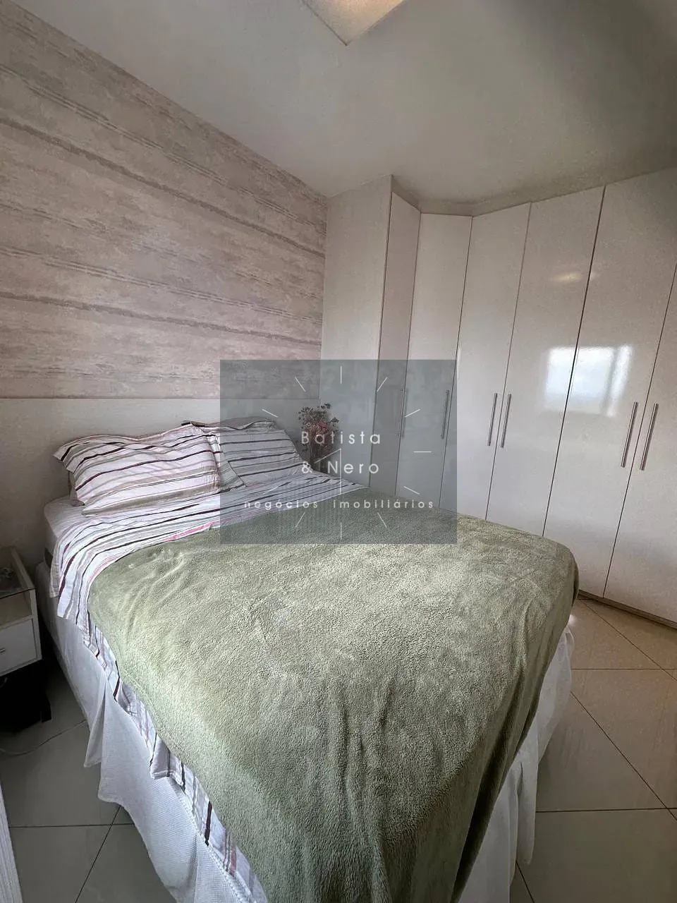 Apartamento, 2 quartos, 69 m² - Foto 22