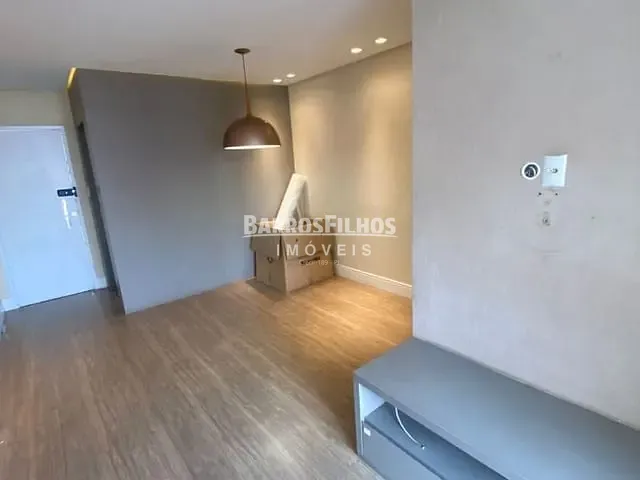 Apartamento com 70m² 3 quartos e 3 banheiros, à venda, no bairro Aeroporto em Aracaju