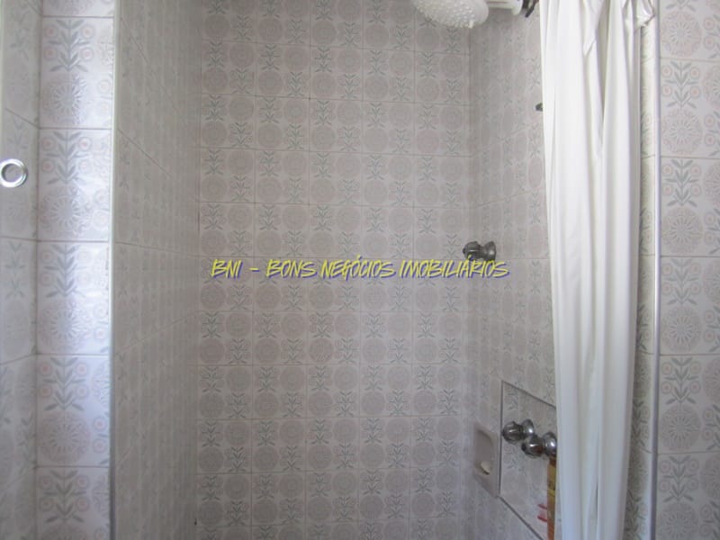 Apartamento, 3 quartos, 120 m² - Foto 26
