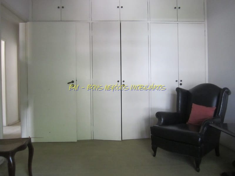 Apartamento, 3 quartos, 120 m² - Foto 30