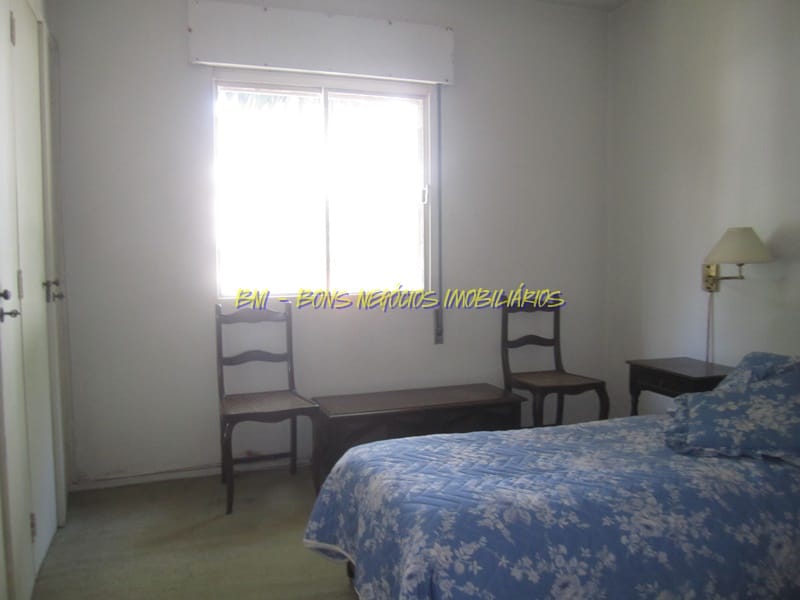 Apartamento, 3 quartos, 120 m² - Foto 33