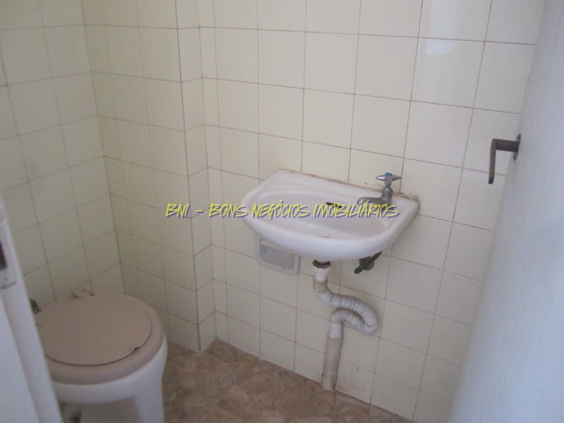 Apartamento, 3 quartos, 120 m² - Foto 12