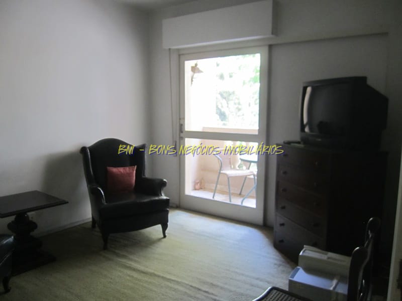 Apartamento, 3 quartos, 120 m² - Foto 27