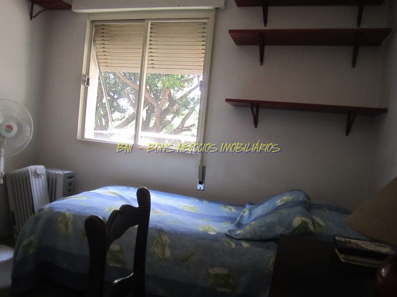Apartamento, 3 quartos, 120 m² - Foto 20