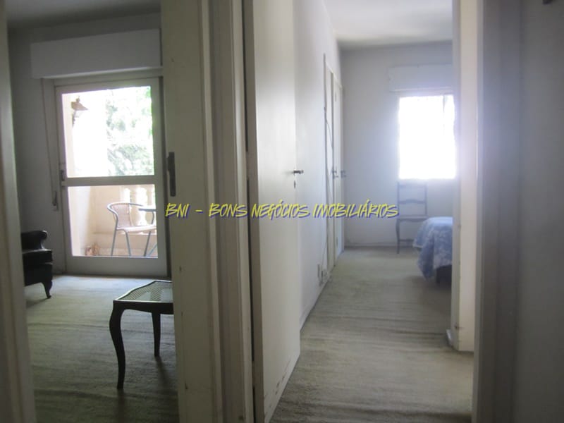 Apartamento, 3 quartos, 120 m² - Foto 32