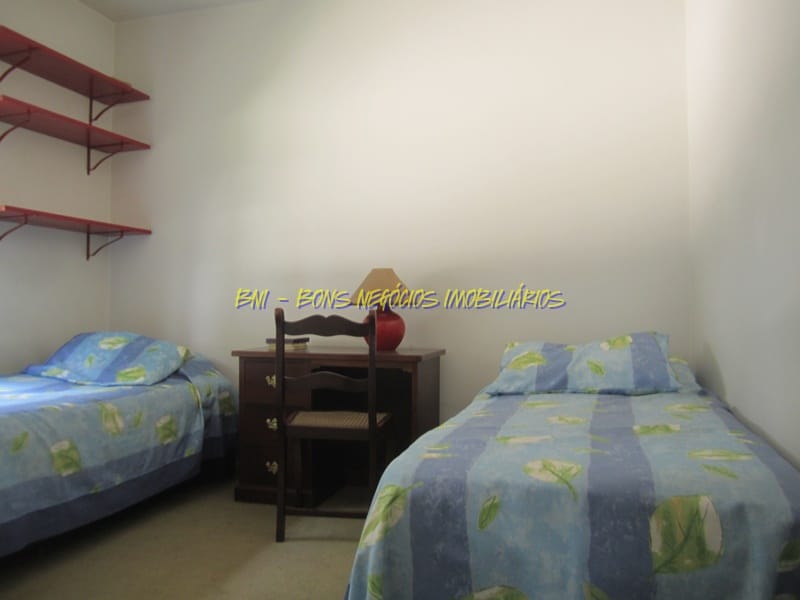 Apartamento, 3 quartos, 120 m² - Foto 22
