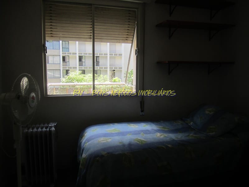 Apartamento, 3 quartos, 120 m² - Foto 16