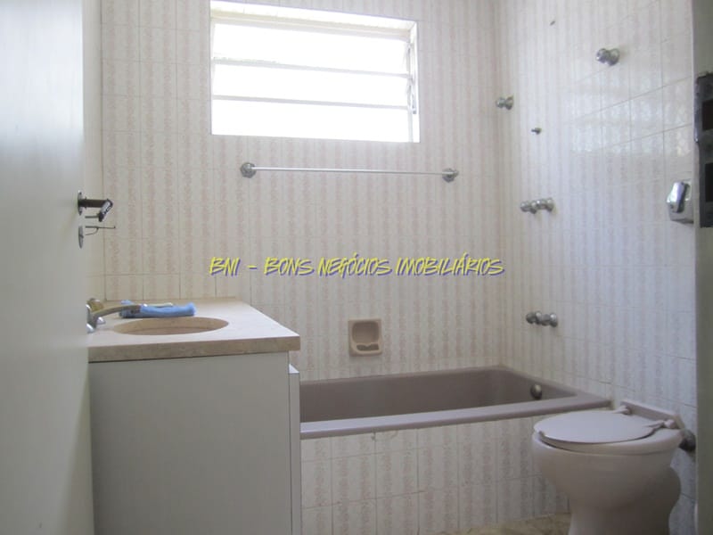 Apartamento, 3 quartos, 120 m² - Foto 37