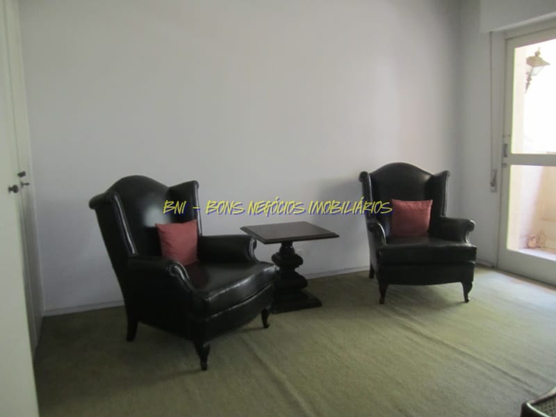 Apartamento, 3 quartos, 120 m² - Foto 31