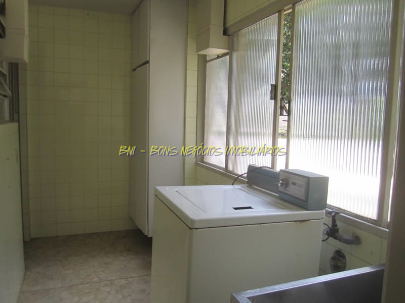 Apartamento, 3 quartos, 120 m² - Foto 13