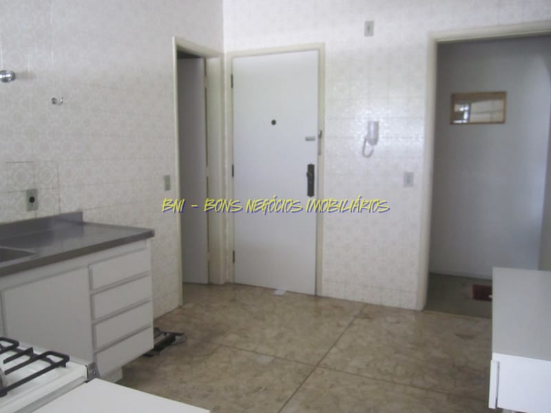 Apartamento, 3 quartos, 120 m² - Foto 8