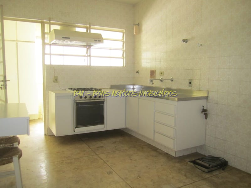 Apartamento, 3 quartos, 120 m² - Foto 7
