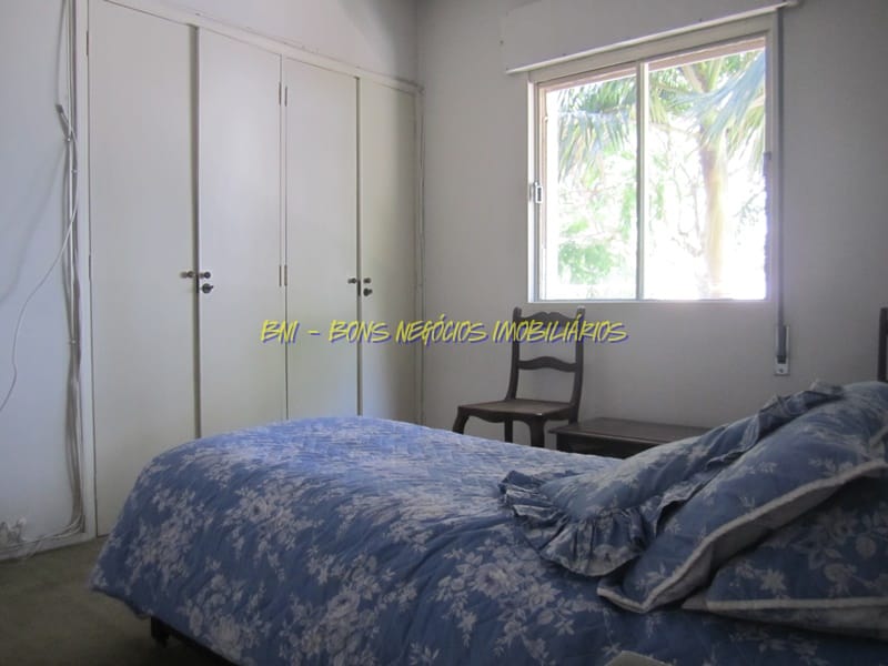 Apartamento, 3 quartos, 120 m² - Foto 34