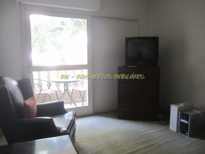 Apartamento, 3 quartos, 120 m² - Foto 28