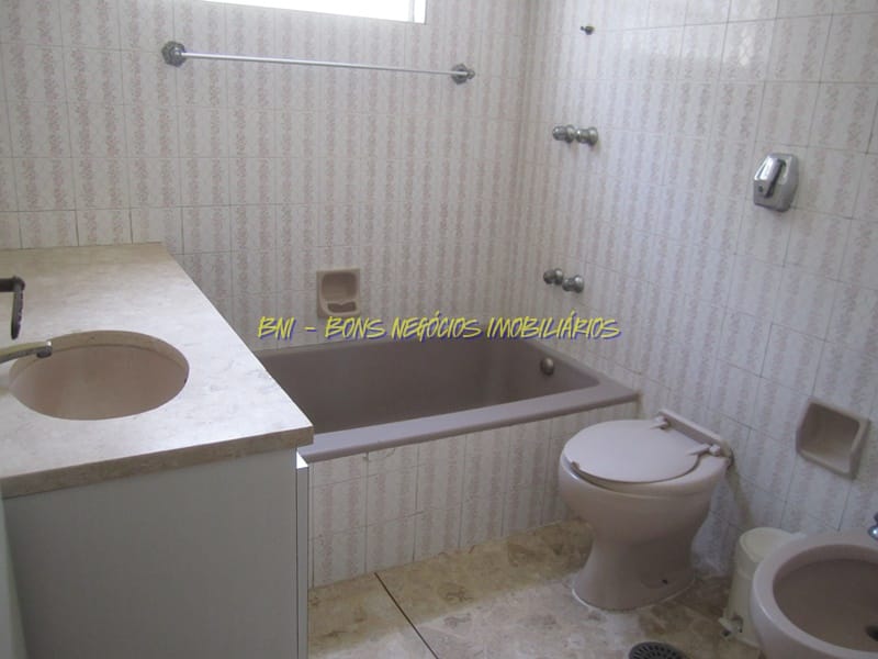 Apartamento, 3 quartos, 120 m² - Foto 38