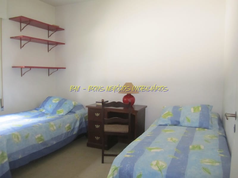 Apartamento, 3 quartos, 120 m² - Foto 15